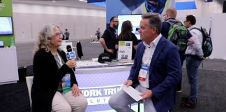 Why now is the time for auto dealers to explore the commercial side of the business — Kathryn Schifferle | Work Truck Solutions