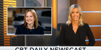 CBT automotive newscast: March 9, 2022