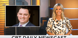 CBT automotive newscast: March 25, 2022