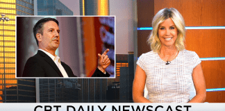 CBT automotive newscast: March 30, 2022