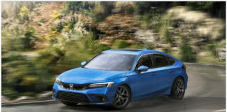 KBB Brand Image Awards show consumers’ opinions on best brands KBB