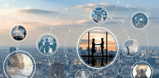 How dealership groups are reducing missed sales during the automotive supply shortage