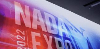 Compelling moments from the 2022 NADA Show