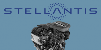 Stellantis shows efficiency isn’t all-electric with revival of inline 6 engine