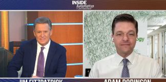 How auto dealers can stay competitive when looking for new hires – Adam Robinson | Hireology hiring