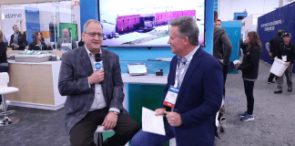 3 ways Cox Automotive Mobility is preparing dealers for the electric future with Pres. Joe George