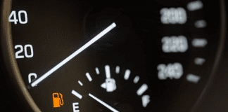 Penalties reinstated for tight CAFE efficiency standards efficiency