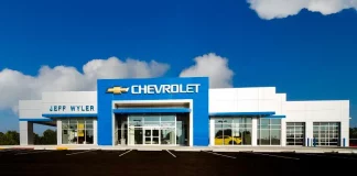 Recent M&A dealership transactions continue to show industry strength dealership