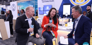 Cox Automotive’s Grace Huang & Brad Burns on improving the digital wholesale buying process for auto dealers