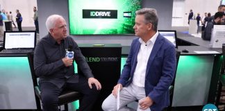 Speed up the car buying process with better digital finance capabilities — Pete MacInnis | eLEND Solutions