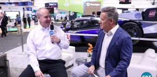 Are your vehicle payment calculations scientifically backed? – Rusty West | Market Scan