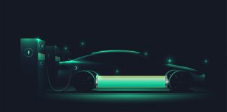 How rising electric vehicle prices might affect future adoption