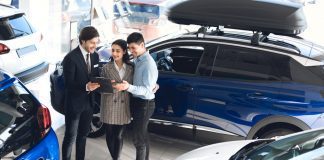 Four strategies for creating lifetime customers at the dealership lifetime customers