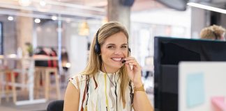 Busting five myths about external BDCs