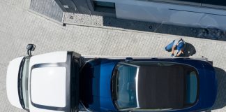 The best post-pandemic practices for your service department service