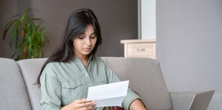 Living paycheck to paycheck a reality for nearly two-thirds of consumers