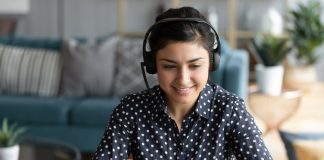 Americans are changing how they want to work — what does this mean for auto dealers?