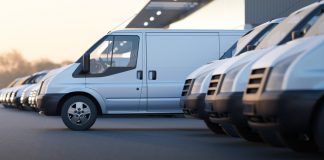 Commercial/Fleet sales – A missed opportunity