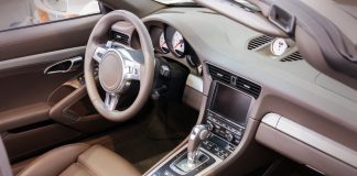 Capture more with high quality images of your inventory