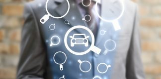 Remaining top of mind amid inventory shortages