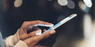 CarNow launches Real-Time Retail platform to elevate the car-buying experience