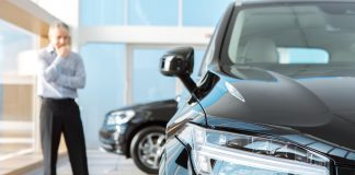 Consumer sentiment of chip shortage pushes over 1 in 5 to postpone purchase