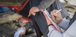 4 ways to measure your service advisors’ success service advisors