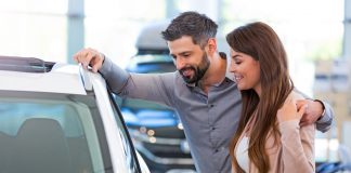 Tight inventory and record pricing continue through February inventory