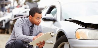 Why selling extended warranties is good for customer relations warranties