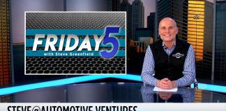 On-demand car rental startup Kyte secures $200M in credit financing and BMW Group set to acquire luxury brand Alpina