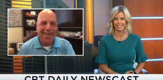 CBT automotive newscast: April 5, 2022