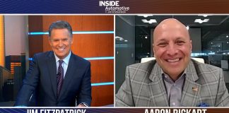 Achieve the ultimate customer experience with penny-perfect payments – Aaron Bickart | EVP at OfferLogix penny-perfect payments