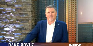 Why car dealers can’t afford to overlook tire sales – David Boyle | CEO of TraXtion TraXtion