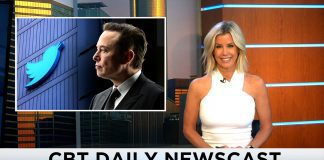 CBT automotive newscast: April 27, 2022