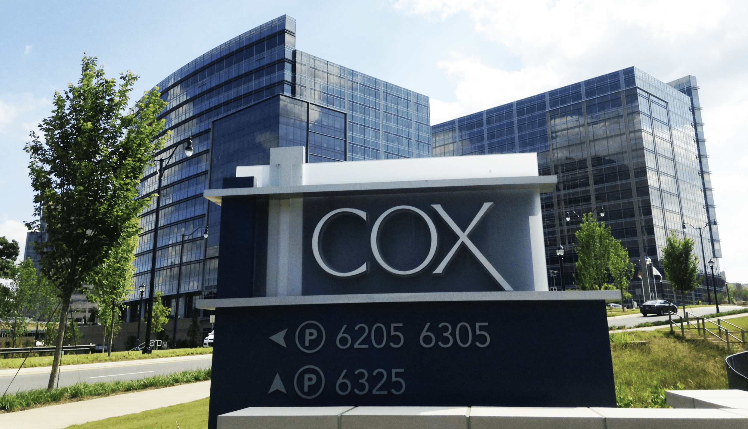 Cox Automotive, microchip shortage