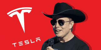 Musk Sells $8.4B in Tesla shares after securing Twitter deal Elon Musk