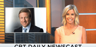 CBT automotive newscast: April 13, 2022