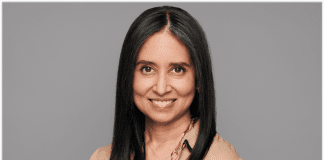 Anisa Kamadoli Costa named Rivian’s Chief Sustainability Officer