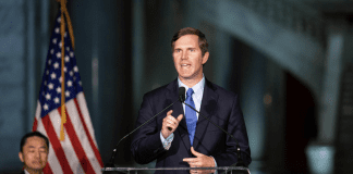 Envision AESC plans to build battery plant in Kentucky, creating 2,000 jobs