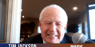 EV adoption and record M&A activity present unique opportunities for Colorado