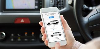 Cox Automotive study shows many buyers unhappy with OEM subscription fees