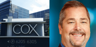 Cox Automotive expects a 20% drop in sales year-over-year for April