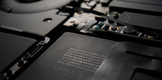 Lotte Chemical, Soelect join forces to expand electric car battery production in U.S. Soelect