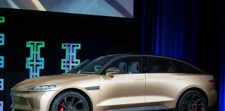 Mullen Automotive to build EV battery packs at California facility