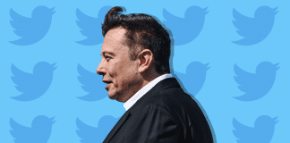 Recap: Elon Musk takes control of Twitter Twitter