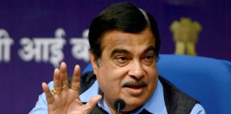 Minister Nitin Gadkari renews offer for Tesla to make electric cars in India, no imports from China Tesla