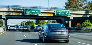 California Air Resources Board releases proposal with ambitious goals