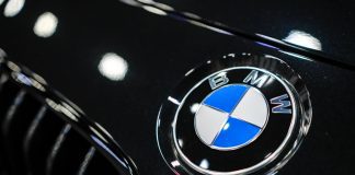 BMW expands in-car subscription fees in the U.S.