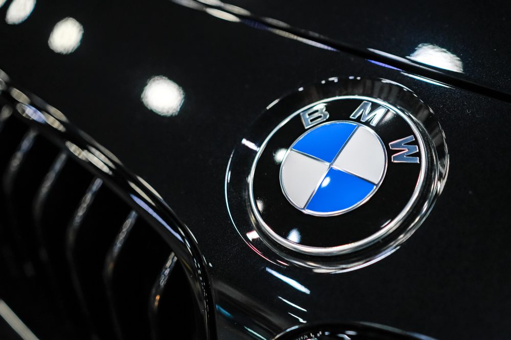 BMW will finally stop charging a yearly fee for Apple CarPlay