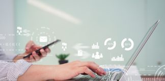 6 guidelines for selecting the right CRM for your dealership